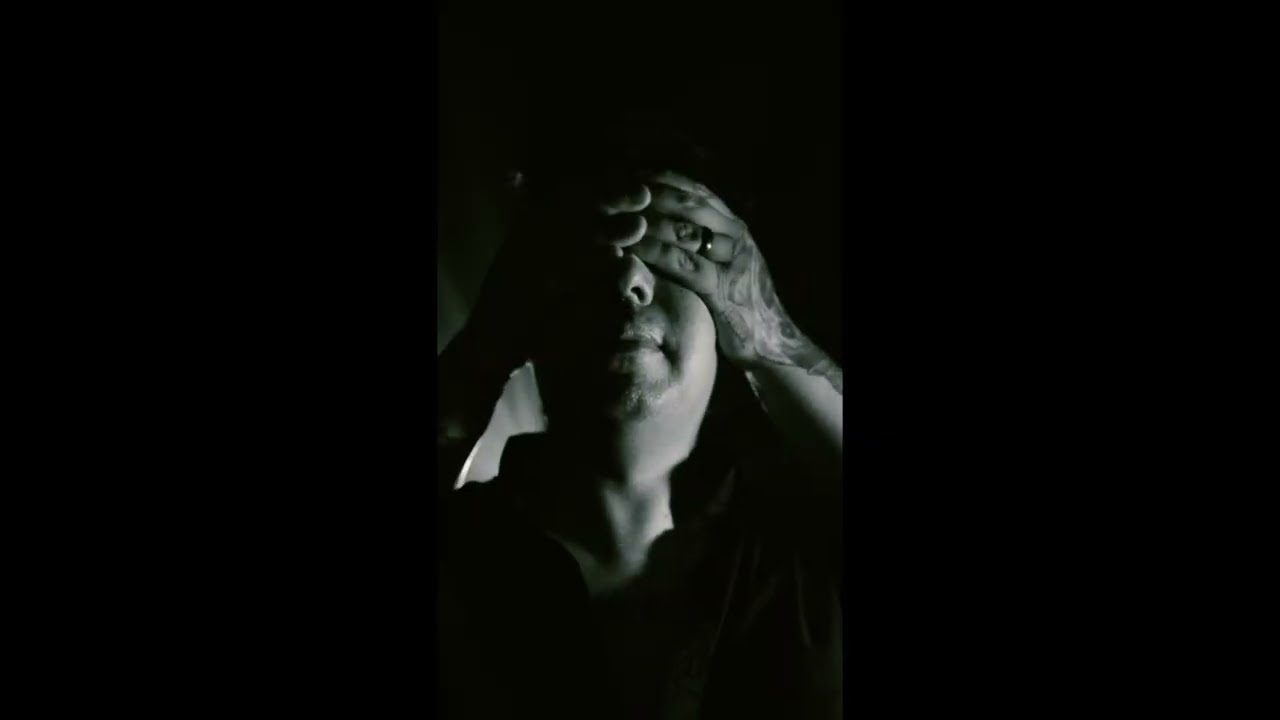 Promotional video thumbnail 1 for Smoke and Synapses