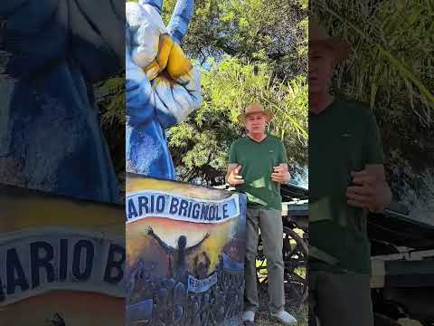 El Colorado Formosa ‼️A QUIEN LE VAN A HACER TENER MIEDO USTEDES,  SENTENCIÓ EL INTENDENTE