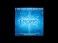 Christophe Beck - Let It Go (from Frozen ...