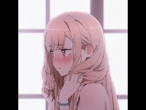 ★FREE★ 3TERNITY x HYPERPOP x LXNER Type Beat - "Kitagawa" [prod. mitsui]