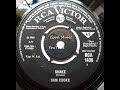 Sam Cooke - Shake ( 1961 )