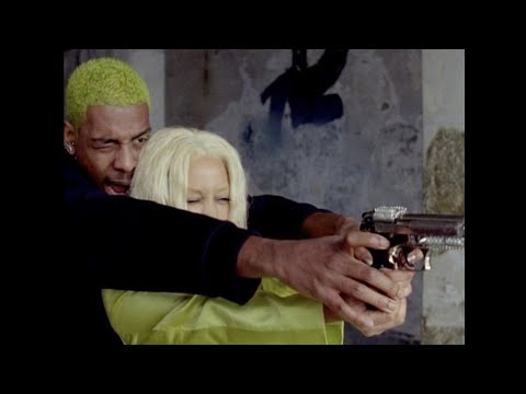 NIKITO LABRAE - up, gang, plaw (feat.zemaru)