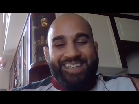 Arjan Bhullar Believes It Would Be Hypocritical For Nurmagomedov To be Punished For UFC 229 Brawl
