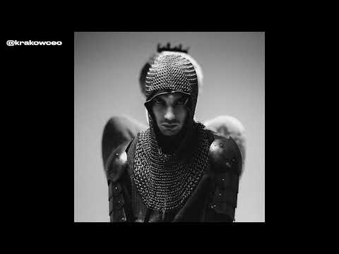 (FREE) FRIENDLY THUG 52 NGG x YUNGWAY x ПОЛКА Type Beat ~ "COLD SIEMENS"