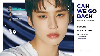 Download lagu NCT DOJAEJUNG - Can We Go Back (후유증) (Color Coded Lyrics & Line Distribution) 「 KO-FI REQUEST 」 mp3 Download lagu NCT DOJAEJUNG - Can We Go Back (후유증) (Color Coded Lyrics & Line Distribution) 「 KO-FI REQUEST 」 mp3