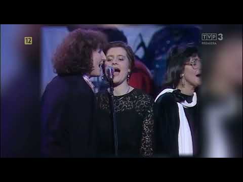 Skaldowie i Alibabki - Z kopyta kulig rwie