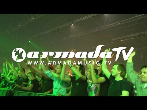 Alex Guesta feat. Rykka - Never Fade (Hardwell On Air 150) [OUT NOW!]