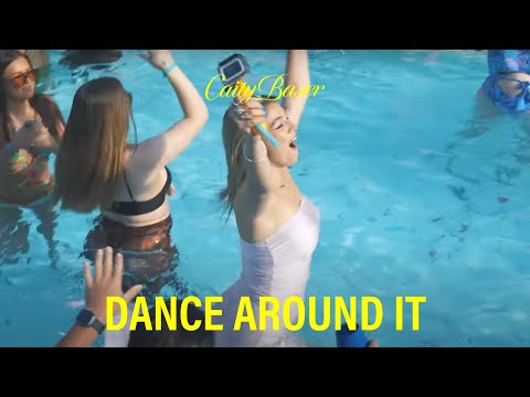 Miniatura de Dance Around It