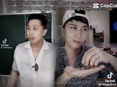 Anh hứa với em sẽ cố gắng chăm lo mần ăn #xuhuongtiktok #xuhuongyoutube 