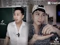 Anh Hứa Với Em Sẽ Cố Gắng Chăm Lo Mần ăn Xuhuongtiktok Xuhuongyoutube