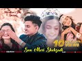 Sun Meri Shehzadi Main Hoon Tera Shehzada Heart Touching Love Story 2021 PRASV Creation