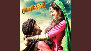 Download lagu Naio Jeena Tere Bina mp3 Download lagu Naio Jeena Tere Bina mp3