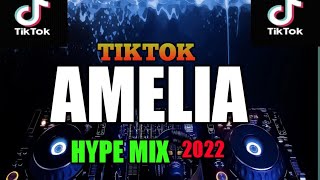 Download lagu AMELIA HYPE MIX 2022 DJDANIEL... mp3