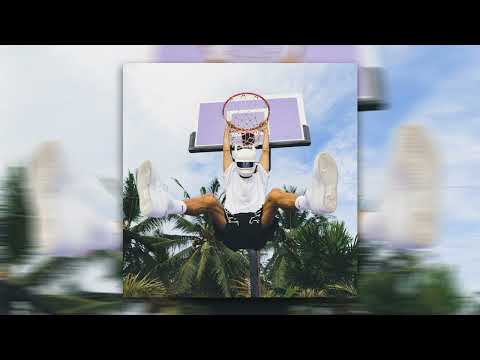 Cro X Majan X Badchieff Type Beat - Weit weg (prod. 5ebi)