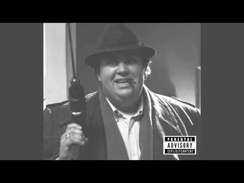 J-O x COLTEN x NOAH - BUCK BUCK BUCK (Prod. Jae Exalted)