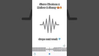 issa wete charle mellow and sleazy feat sizwe nineteen (quantum sound )