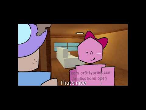 Read the description for a clear information, #forsaken #bluudud #prettyprincess #226w6 #118o8