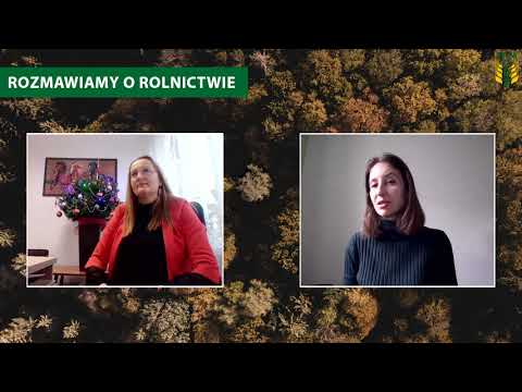 „Rozmawiamy o rolnictwie” odc. nr 36 – Zapomniane zwyczaje karnawałowe
