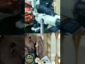 Mere Maula Meri Aankhen Mujhe Wapas Kar De