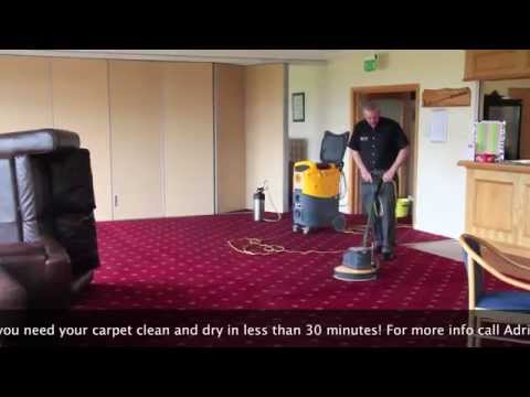 download lagu mp3 mp4 Carpet Cleaning Weston Super Mare, download lagu Carpet Cleaning Weston Super Mare gratis, unduh video klip Carpet Cleaning Weston Super Mare