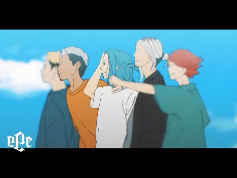Devincy デビンシー でび Devincybeats Page 8 Twilog