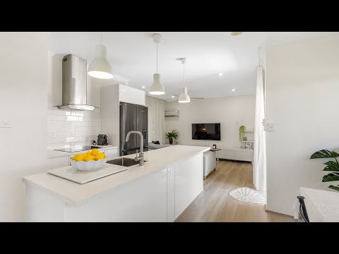 15/91-93 Davidson Street, Port Douglas, QLD 4877, 2 ਕਮਰੇ, 1 ਬਾਥਰੂਮ, Apartment