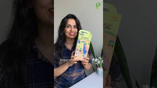 Easiest Paper Craft for Beginners 😱 #shorts