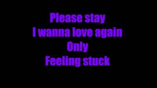 Deftones - Gift - Lyrics