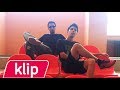 Osman Ft ZSuat Ahh Yakma