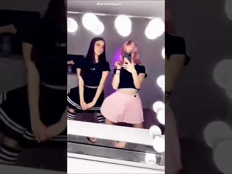 2 Phut Hon - Phao, KAIZ Remix | TikTok Dance #Zerotwo