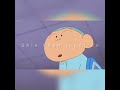 Theruvoram Paranthu Vantha Song In Shin Chan Version