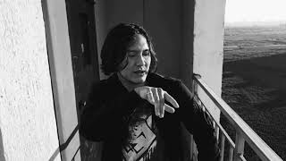 maslo chernogo tmina - the untitled