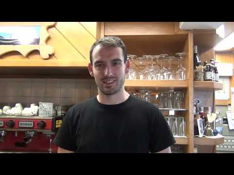 brevi (e semplici) vacanze in Trentino  - Telve (VALSUGANA)  - giugno 2025