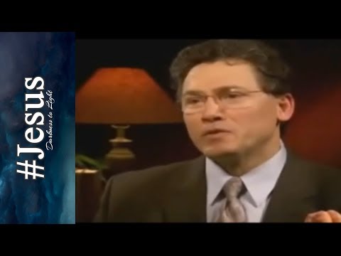 Witness21  2018 07 23