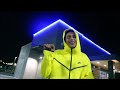 Young Chief Capone - "32 bars" (prod. ARMadeThatSlap) || Directed by . Trillest Filmz