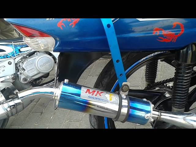 pang racing knalpot f1zr yy F1zr Free 219 Knalpot MP3 Fizr Part Sound Download pang racing knalpot f1zr yy F1zr Free 219 Knalpot MP3 Fizr Part Sound Download