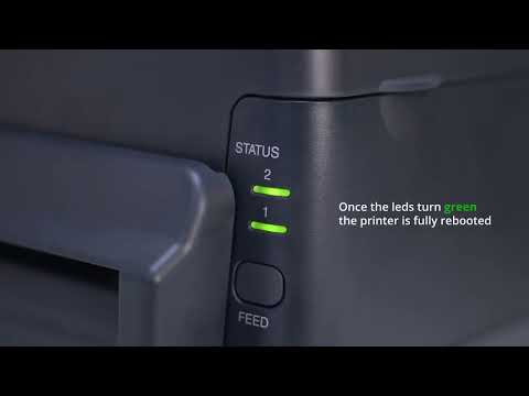 Schärer+Kunz  -  Rebo SMS 430 & SMS TAG ID2  -   Installing LAN driver