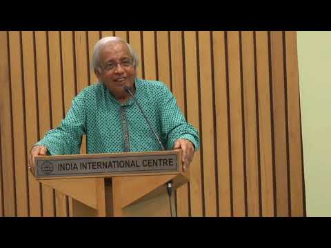 THE RAZA FOUNDATION - GANDHI MATTERS - 7