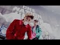 iKON - What's Wrong? (Japanese Short Version)