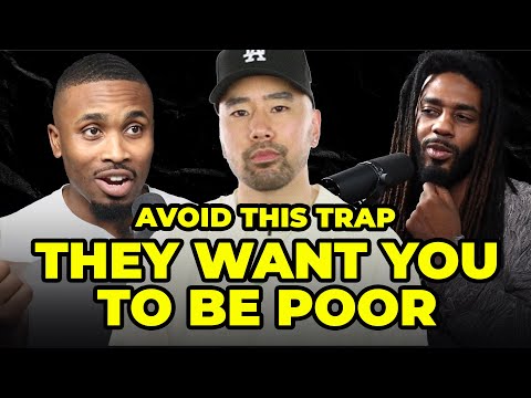 Smart Artists Are Doing This With Their Money