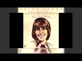 Helen Reddy - Free And Easy Mix