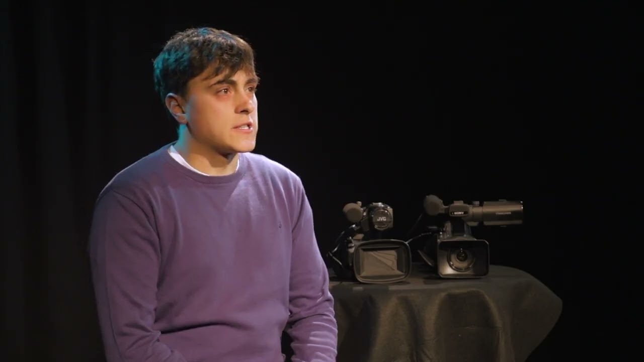 Miniatura del video