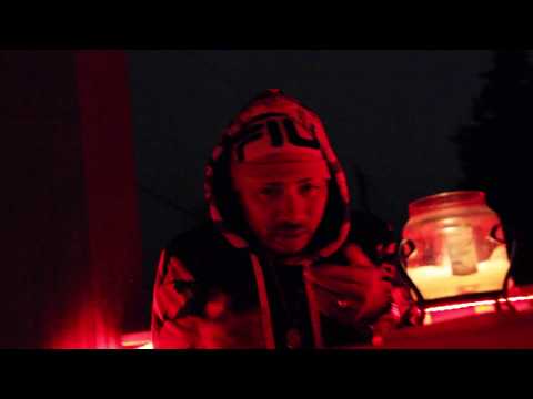 FRANKY STREETZ x DYLIE DOLLA$ - THEY MAD (OFFICIAL VIDEO)