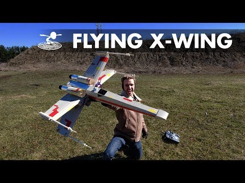 we39re-going-to-try-to-not-crash-this--real-flying-xwing