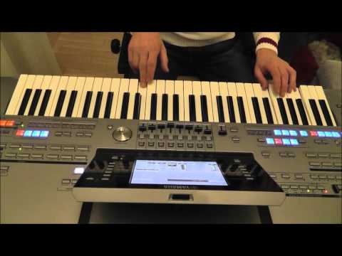 Guru Josh Project  "Infinity 2008" cover T5