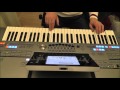 Guru Josh Project Infinity 2008 Cover T5