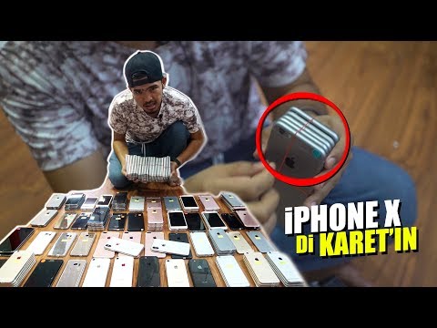 Hati Hati Sama Ps Store Putra Siregar Page 4 Kaskus