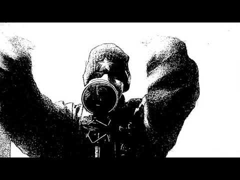 JOES YWC - CAPITAL ZOO - ENSAMBLE RECORDS - B CLASS