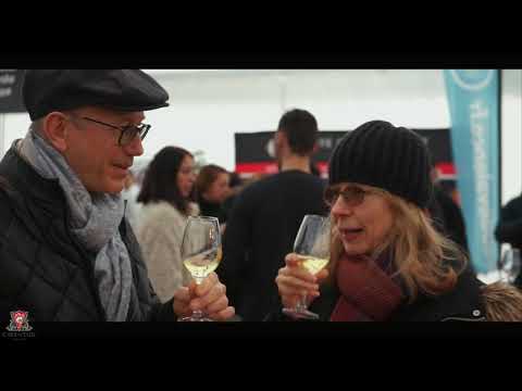 Cave de Tain: Accord Truffe et Vin @ La truffe em todos os seus estados