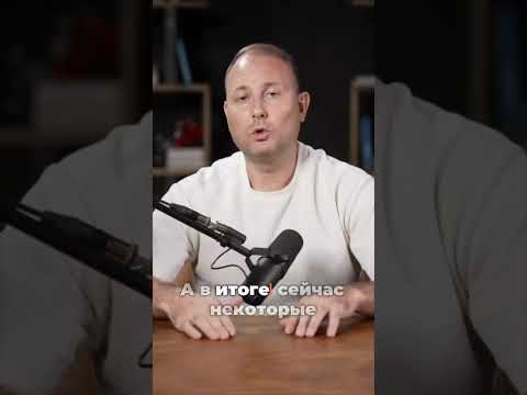 Как выбрать юрисдикцию в ОАЭ